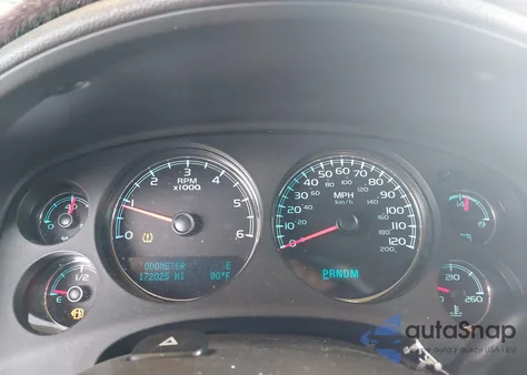 2011 GMC Yukon Denali из США, поврежденный, VIN 1GKS1EEF7BR354553